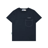 Russ Kids Tshirt Ordinary