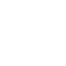 Russ & Co logo
