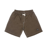 Boardshort Rown Khaki