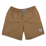 Boardshort Wets