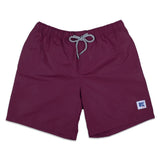 Boardshort Wets