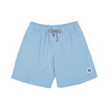 Boardshort Wets