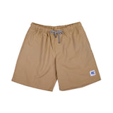 Boardshort Wets
