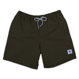 Boardshort Wets