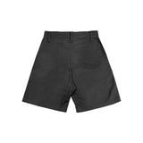 Russ Kids Celana Chino Pendek Anak Suspect Short Black