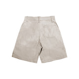 Russ Kids Celana Chino Pendek Anak Suspect Short Beidge