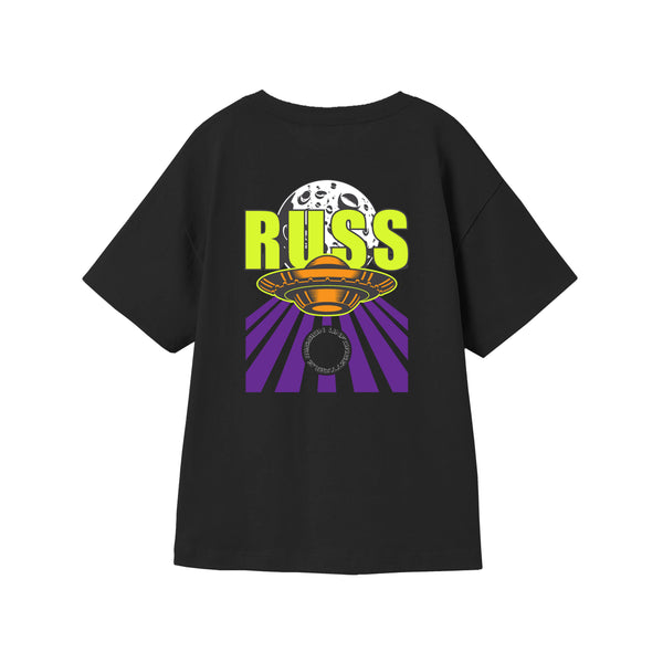 Sell Tshirt Kids Local Branded and Original Quality | Russ & Co