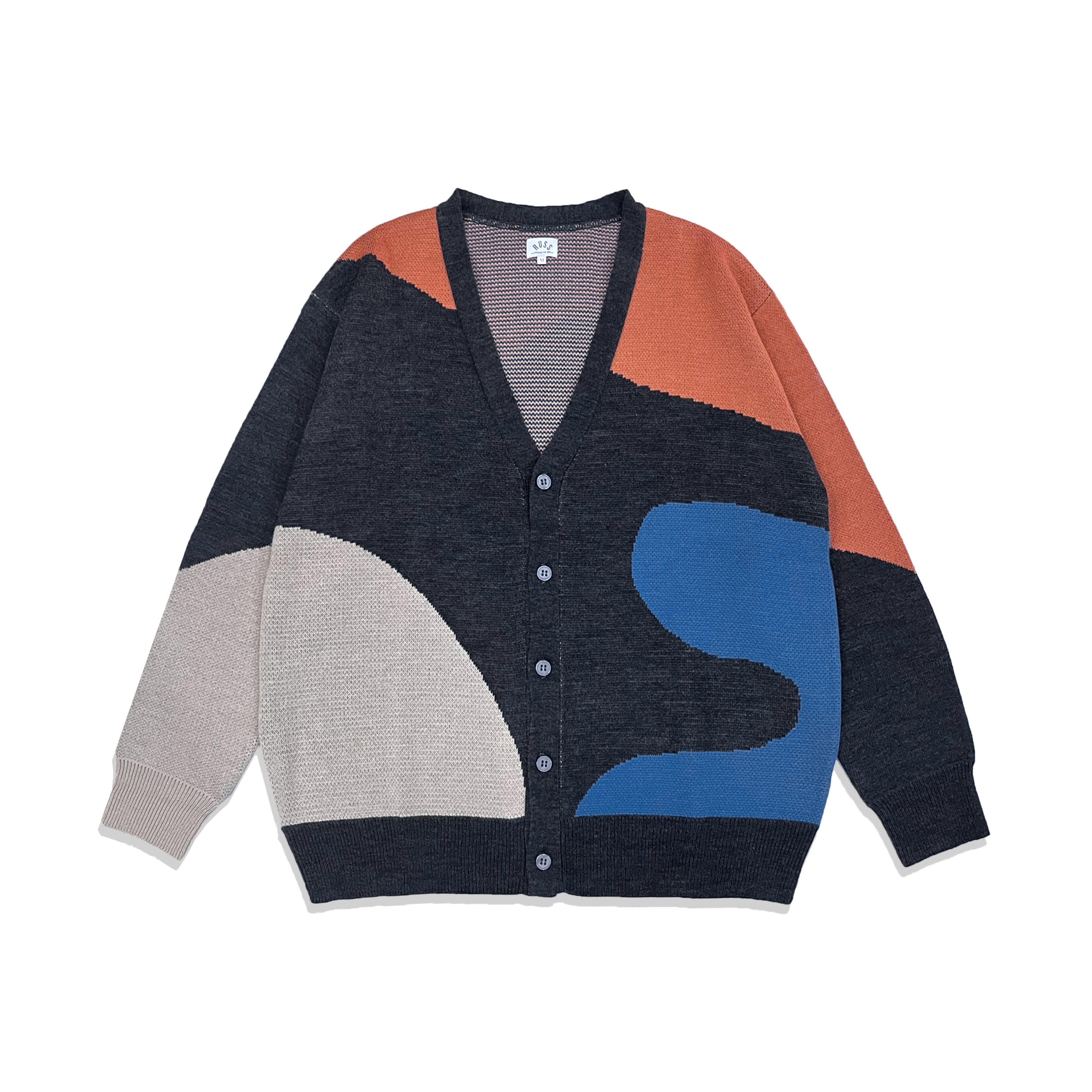 Sell Cardigan Kids Local Branded and Original Quality | Russ & Co