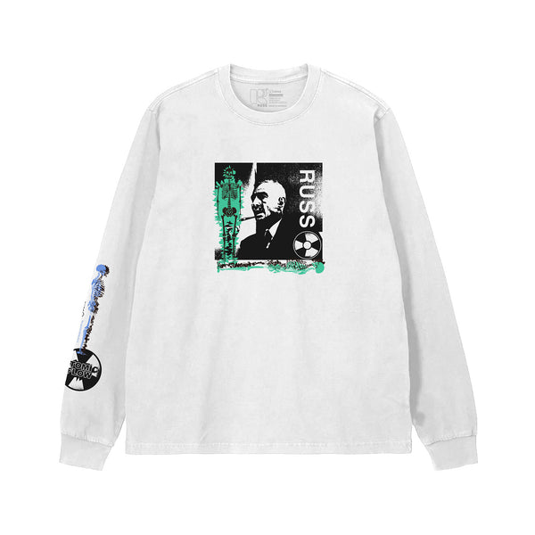 Sell CLEARUSS SALE! Local Branded and Original Quality | Russ & Co
