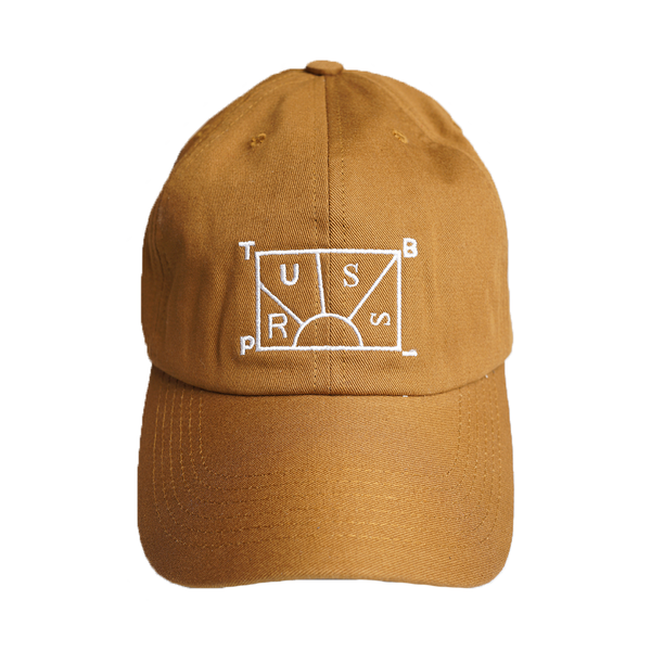 Sell Hat Local Branded and Original Quality | Russ & Co