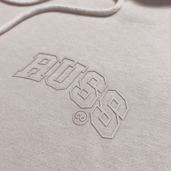 Sell Hoodie Local Branded and Original Quality | Russ & Co