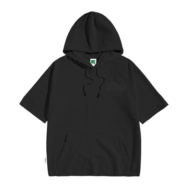 Sell Hoodie Local Branded and Original Quality | Russ & Co