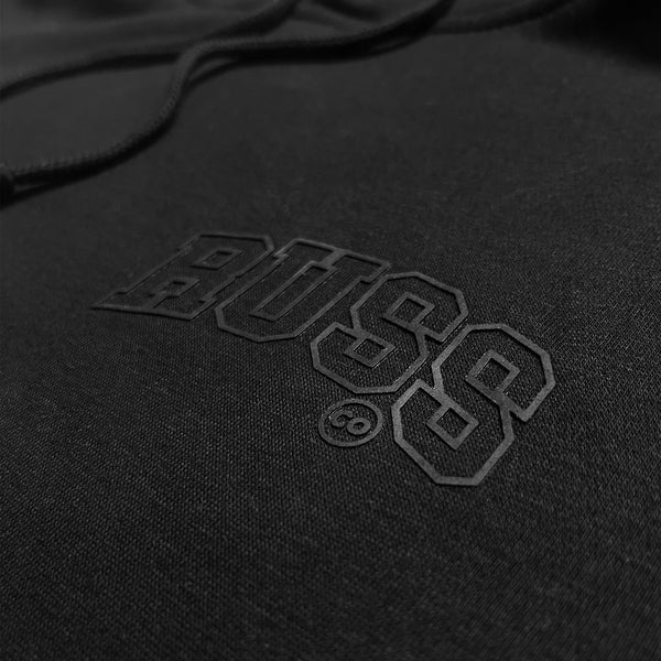 Sell Hoodie Local Branded and Original Quality | Russ & Co
