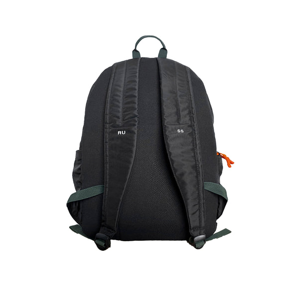 Russ Bag Backpack Sobi Black