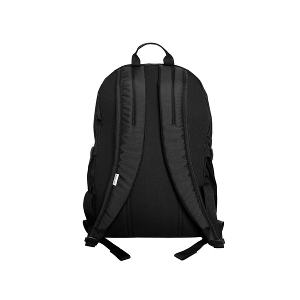 Russ Bag Backpack Twins Black