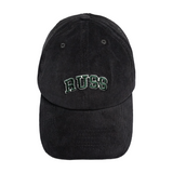 Russ Polo Cap Groupie Black