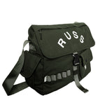 Russ Bag Slingbag Tough Olive