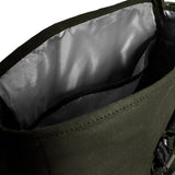 Russ Bag Slingbag Tough Olive