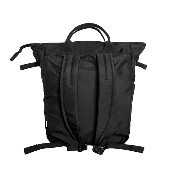 Russ Bag Totebag Toms Black