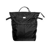 Russ Bag Totebag Toms Black