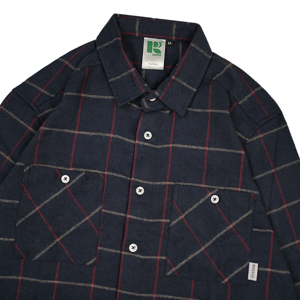 Sell CLEARUSS SALE! Local Branded and Original Quality | Russ & Co