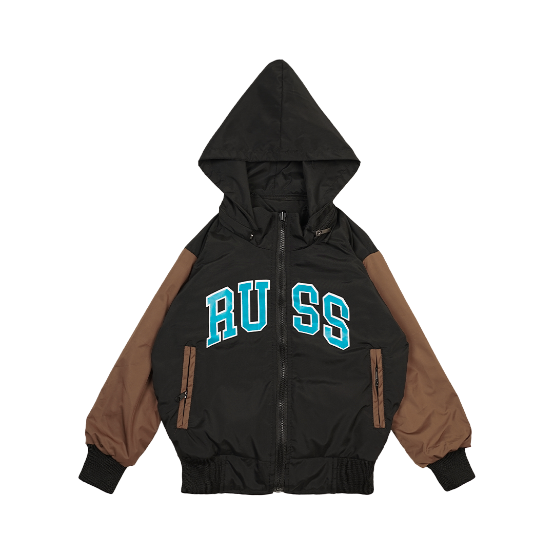 Sell Jacket Kids Local Branded and Original Quality | Russ & Co