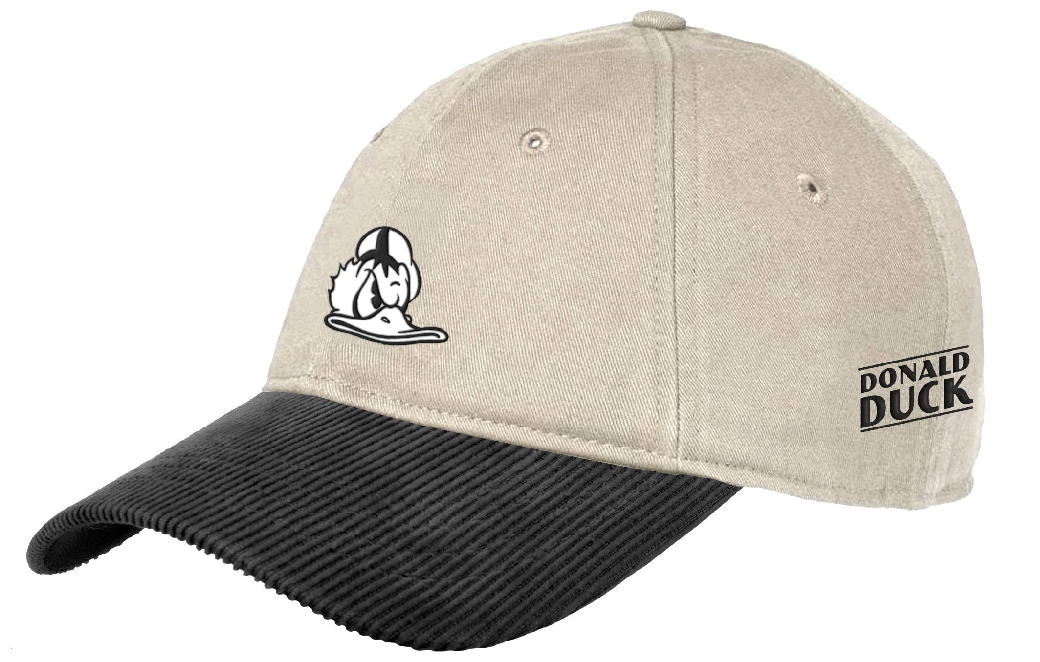 Sell Russ X DISNEY 100 | Russ & Co