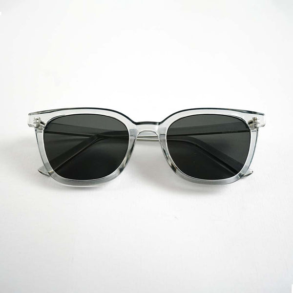 Russ Sunglasess Claude
