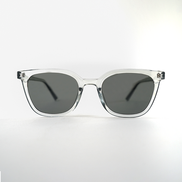 Russ Sunglasess Claude