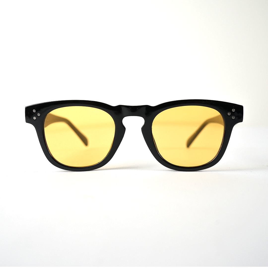 Sell Products Local Branded and Original Quality | Russ & Co