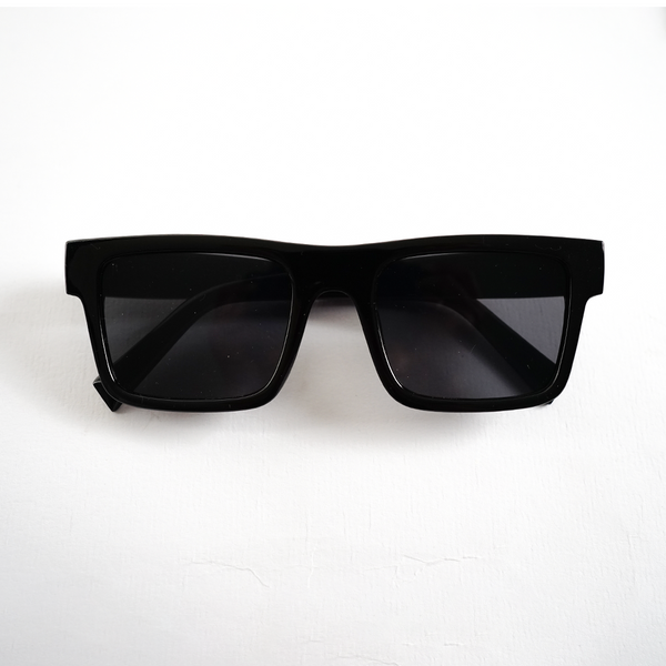 Russ Sunglasess Lucard