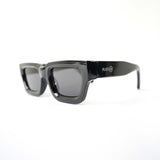 Russ Sunglasess Primax