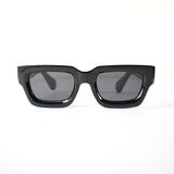 Russ Sunglasess Primax