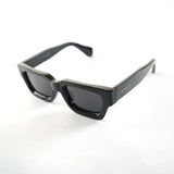 Russ Sunglasess Primax