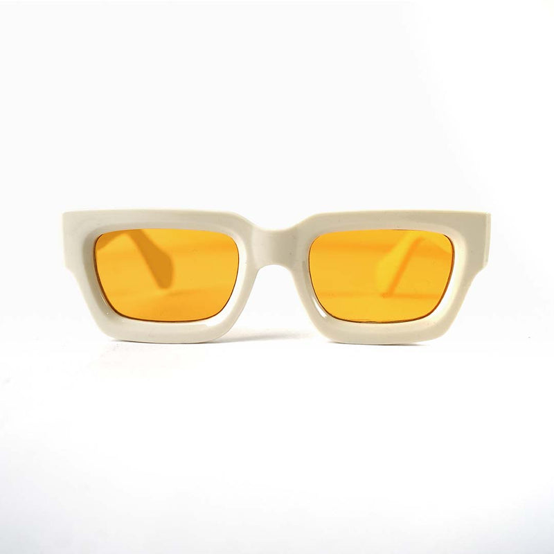 Russ Sunglasess Primax