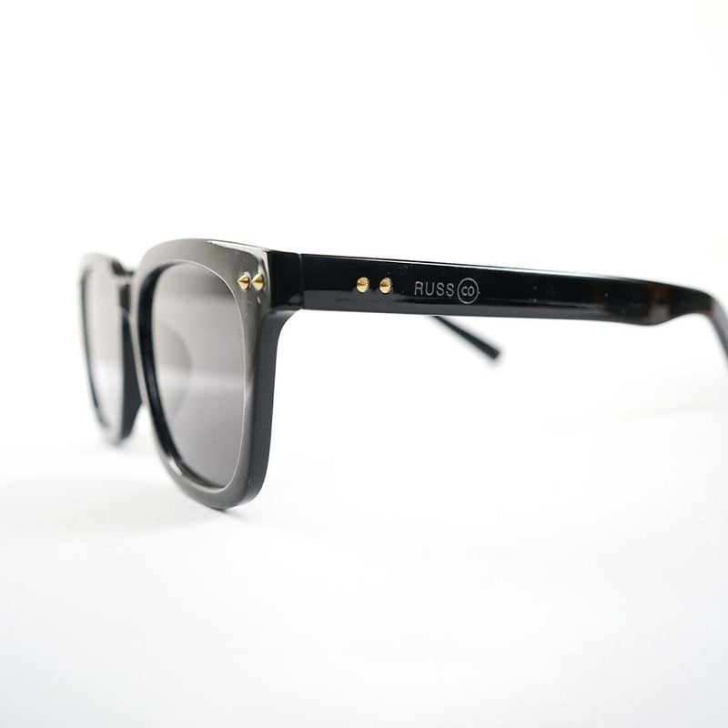 Russ Sunglasess Spikes