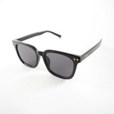 Russ Sunglasess Spikes