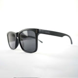 Russ Sunglasess Tears