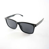 Russ Sunglasess Tears