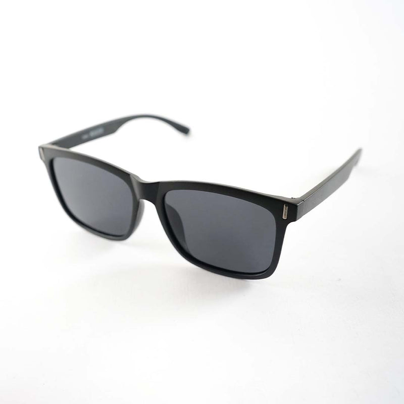 Russ Sunglasess Tears