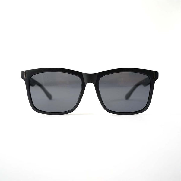 Russ Sunglasess Tears
