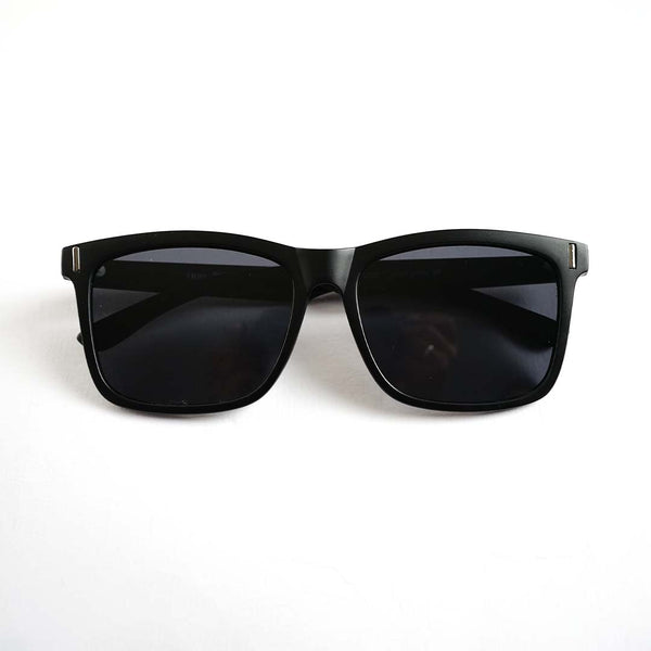 Russ Sunglasess Tears