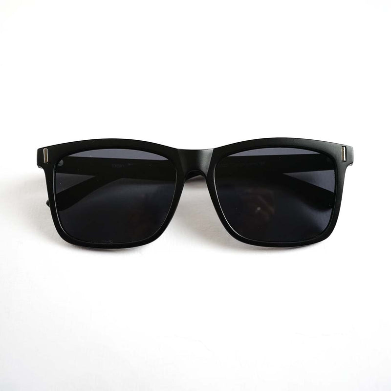 Russ Sunglasess Tears