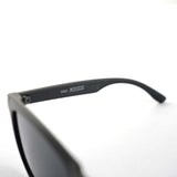 Russ Sunglasess Tears
