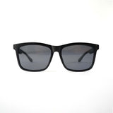 Russ Sunglasess Tears