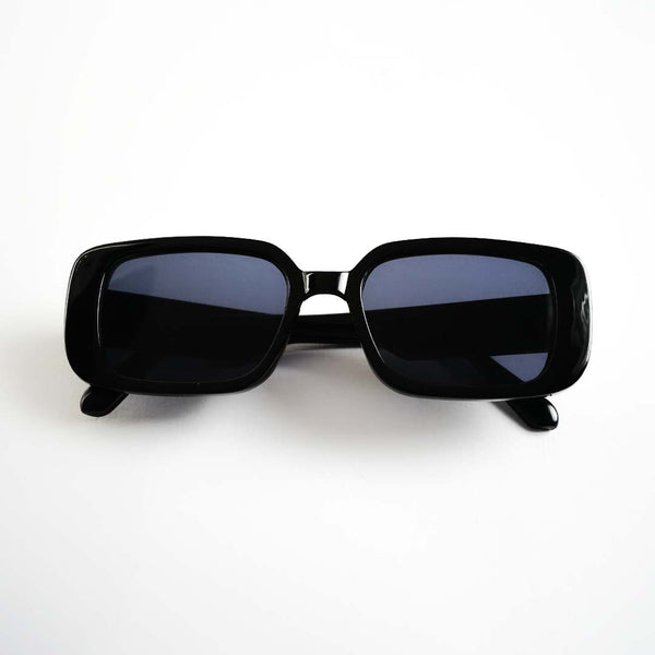 Russ Sunglasess Volk