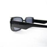 Russ Sunglasess Volk