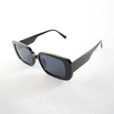 Russ Sunglasess Volk