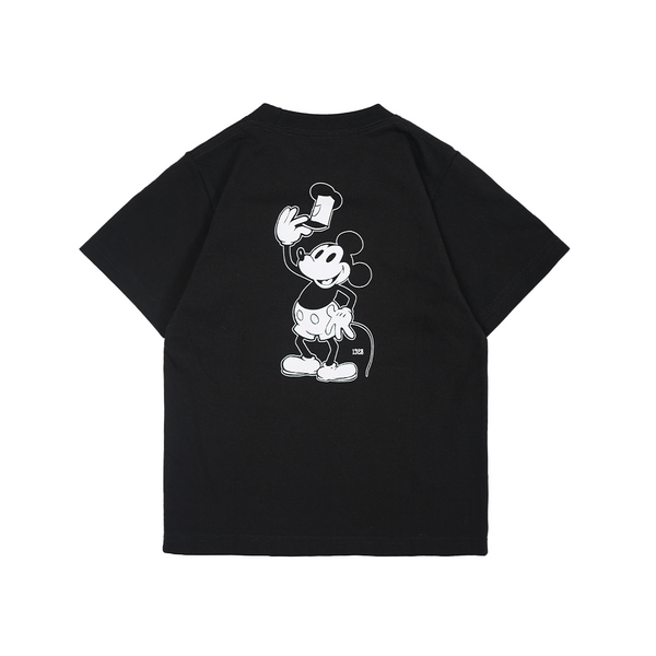 Sell Collaboration Local Branded and Original Quality | Russ & Co