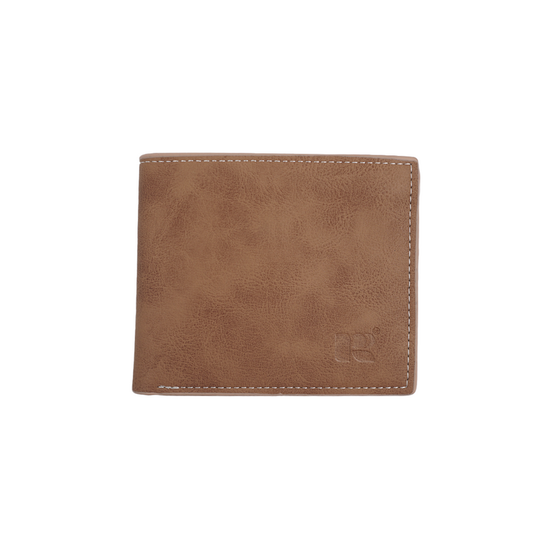 Russ Dompet Wallet Pria Antig